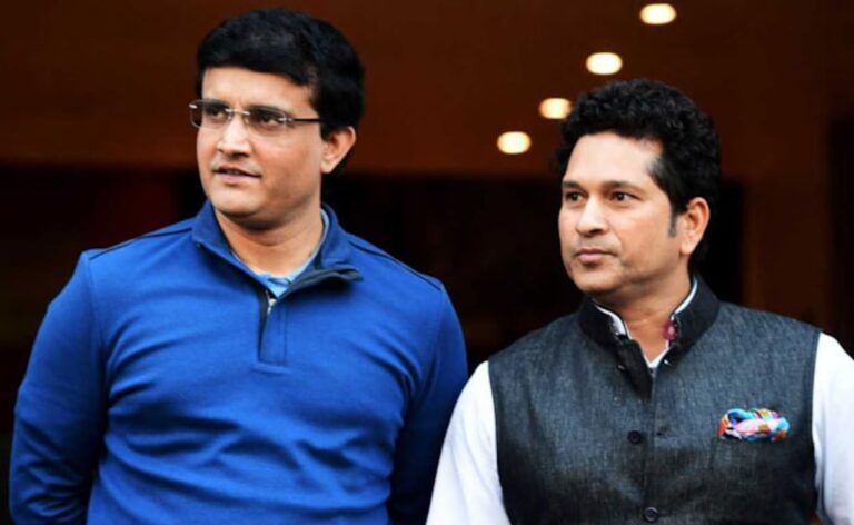 45p5vqbo sachin tendulkar sourav ganguly afp 650x400 24 february 19.jpg