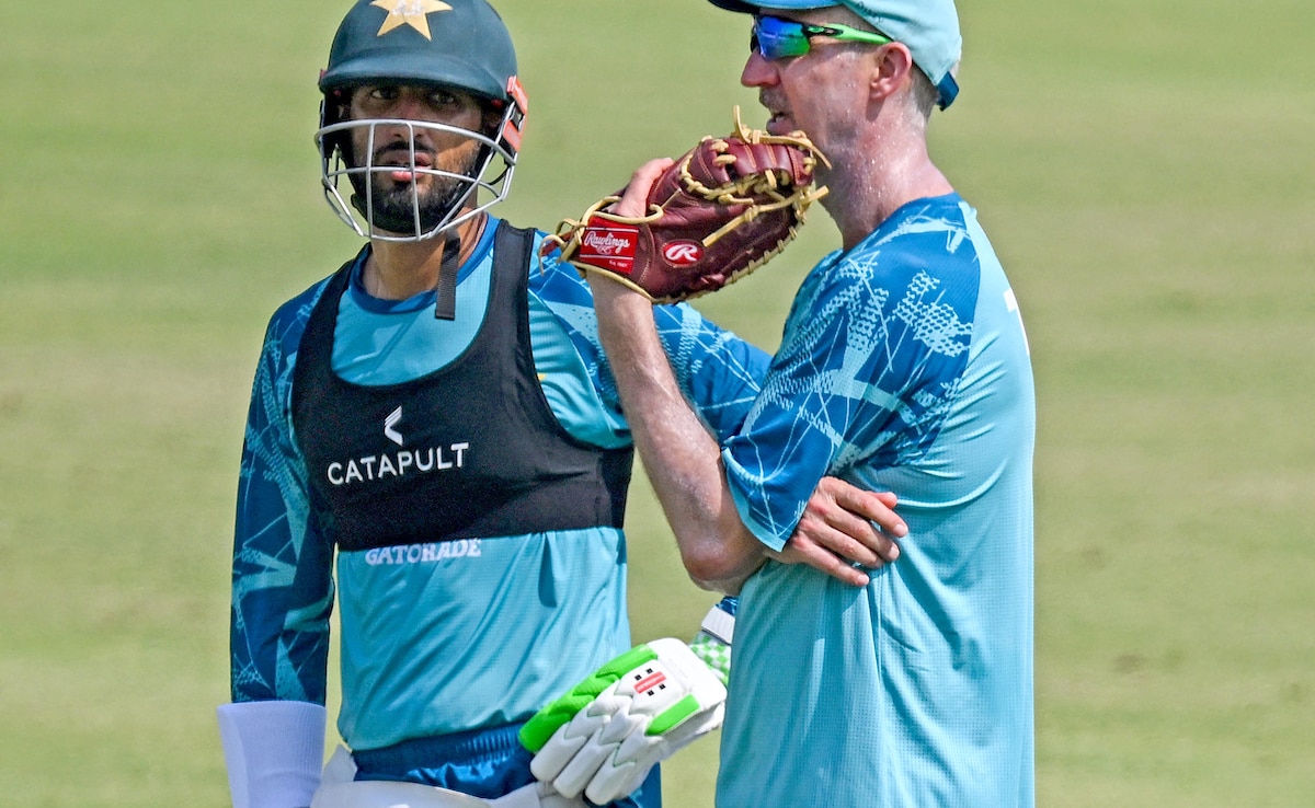 46jn1u5g jason gillespie afp 625x300 06 october 24.jpg