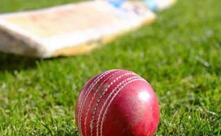 4a997beo cricket generic 625x300 17 January 25.jpg