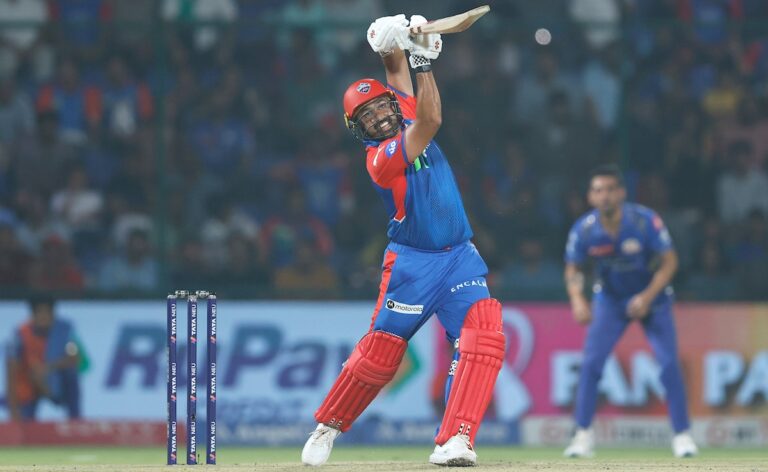 4bj46ha karun nair 625x300 13 April 25.jpg