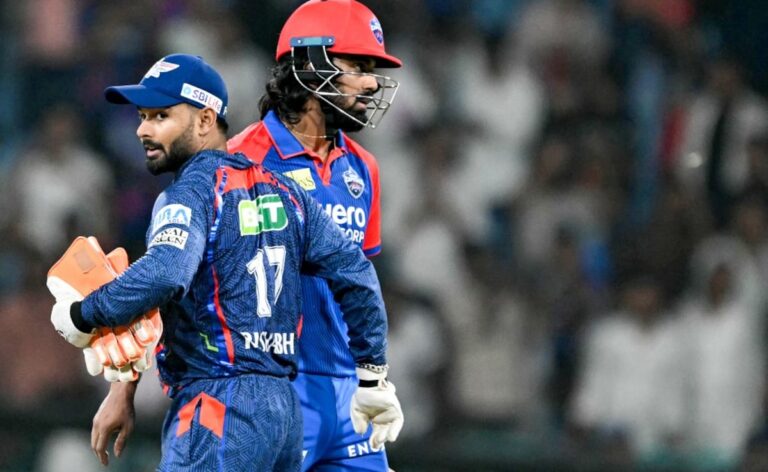 4hglj4os kl rahul rishabh pant bcci 625x300 23 april 25.jpg