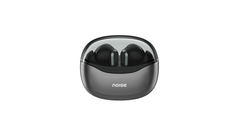 4i9omhj8 noise buds vs601 625x300 25 April 25.jpg