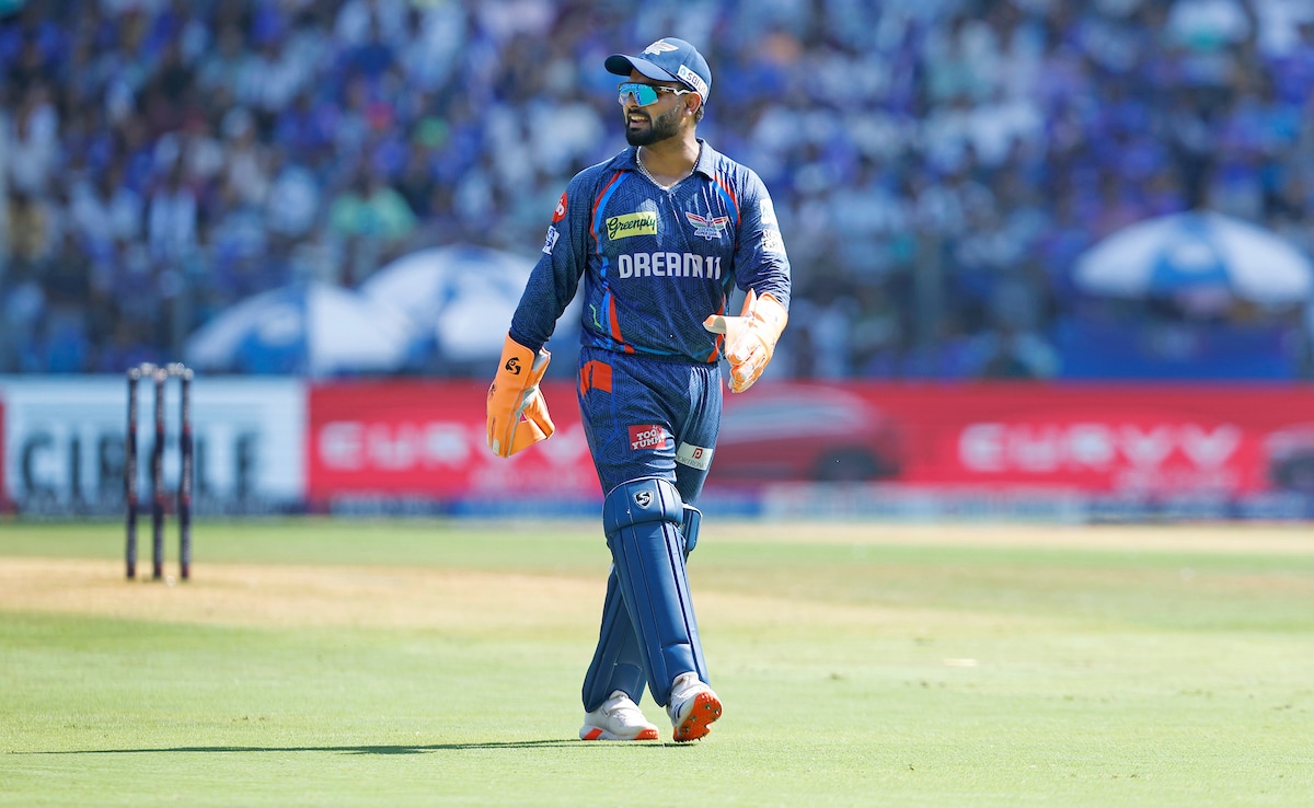 4m0lags8 rishabh pant bcci 625x300 28 April 25.jpg