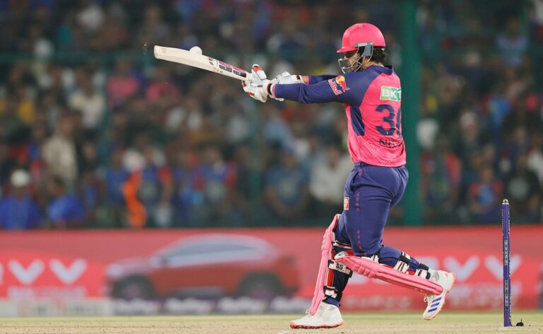 4m16bc9g nitish rana 625x300 16 April 25.jpg