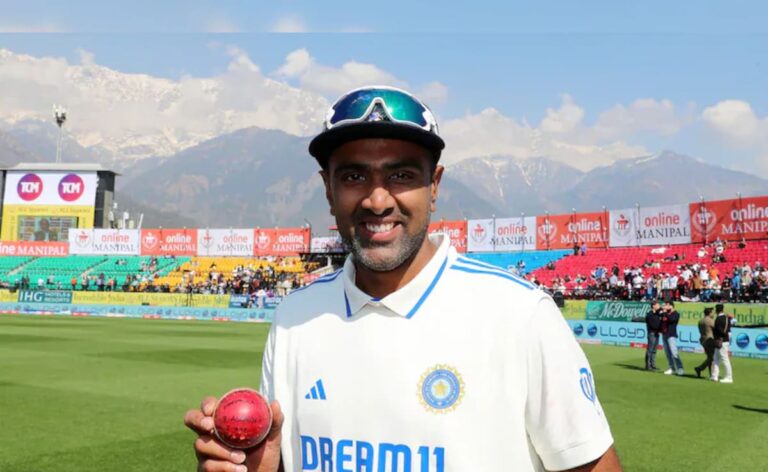 4ngh9spo ravichandran ashwin 625x300 10 January 25.jpg