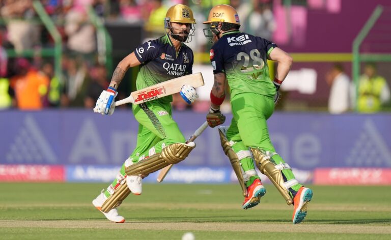 4nmfgr98 virat kohli phil salt 625x300 13 April 25.jpg