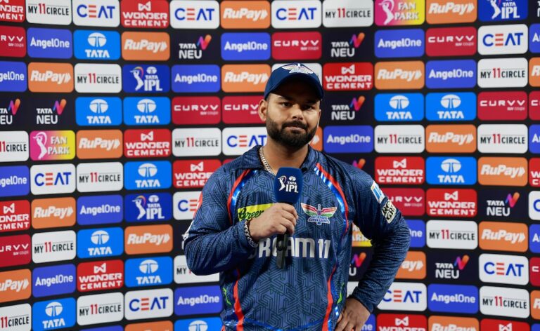 4nva2d5s rishabh pant bcci 625x300 23 april 25.jpg