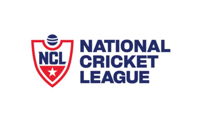 4pqn0f14 national cricket league 625x300 15 April 25.jpg