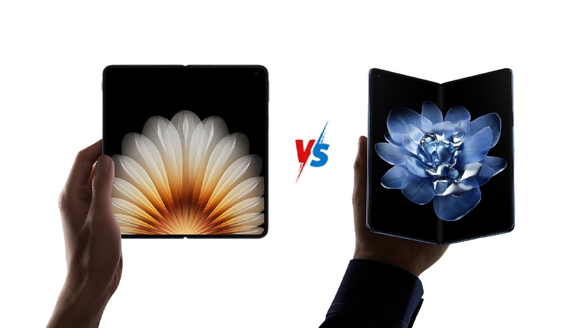 507vb2mg xiaomi mix fold 4 vs oppo find n5 625x300 25 February 25.jpg