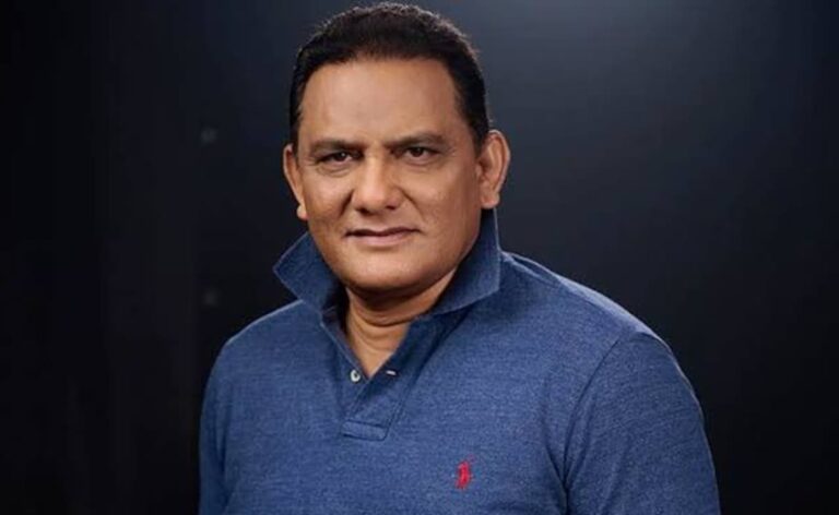 54oucl2o mohammad azharuddin 625x300 20 April 25.jpg