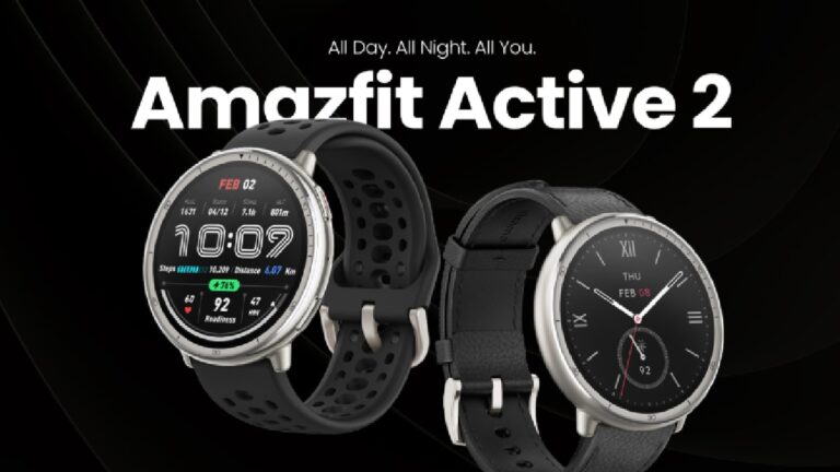 55jng6jk amazfit active 2 625x300 19 April 25.jpg