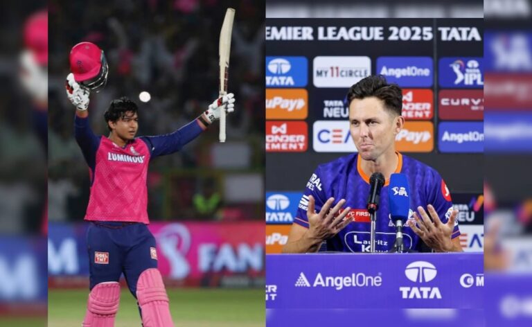 57e344qk vaibhav suryavanshi trent boult 625x300 30 April 25.jpg
