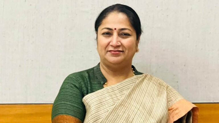 582ft7o rekhagupta 625x300 07 March 25.jpg