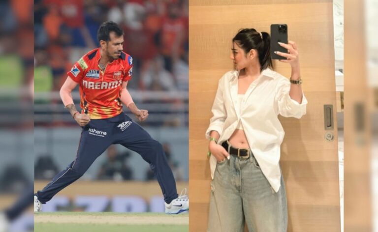 5eblj1a yuzvendra chahal rj mahvash bcci instagram 625x300 16 April 25.jpg