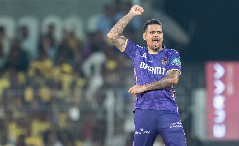 5frlqepo sunil narine bcci 625x300 12 April 25.jpg