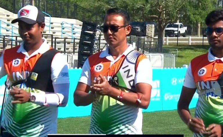 5hmtkq4c archery 625x300 13 April 25.jpg