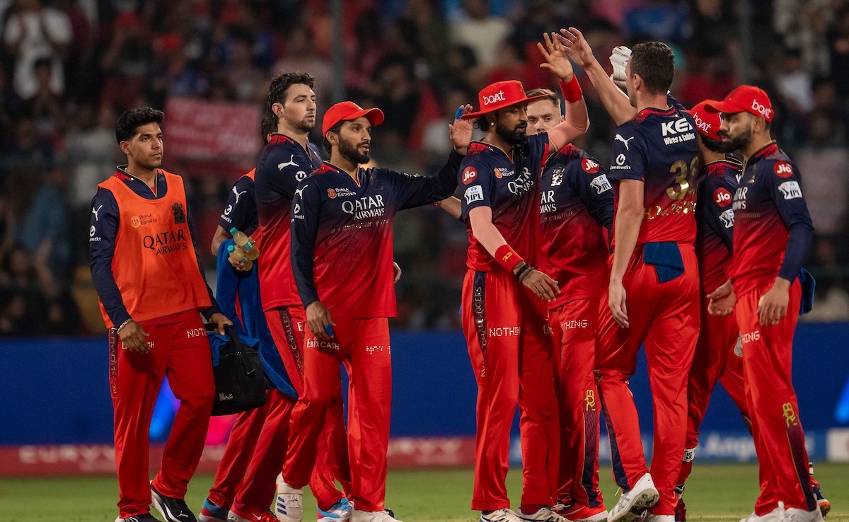 5i95stq8 rcb bcci 625x300 19 April 25.jpg