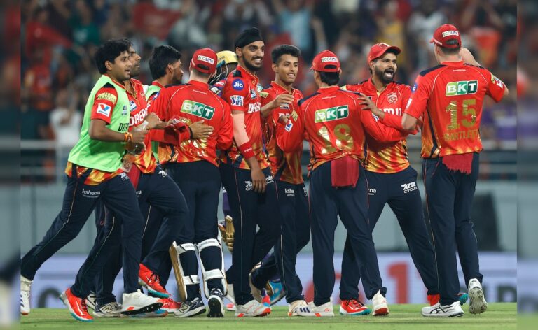 5ib4jfns punjab kings bcci 625x300 16 April 25.jpg
