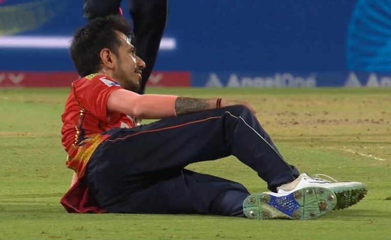 5kqqo2b4 chahal 625x300 30 April 25.jpg