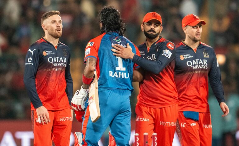 5m7ss9eg kl rahul virat kohli bcci 625x300 11 April 25.jpg