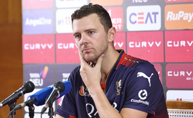 5ntih9mk josh hazlewood bcci 625x300 19 April 25.jpg