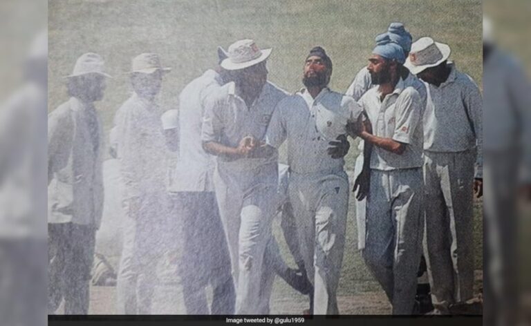 5sdm51a8 bantoo singh 625x300 23 april 23.jpg
