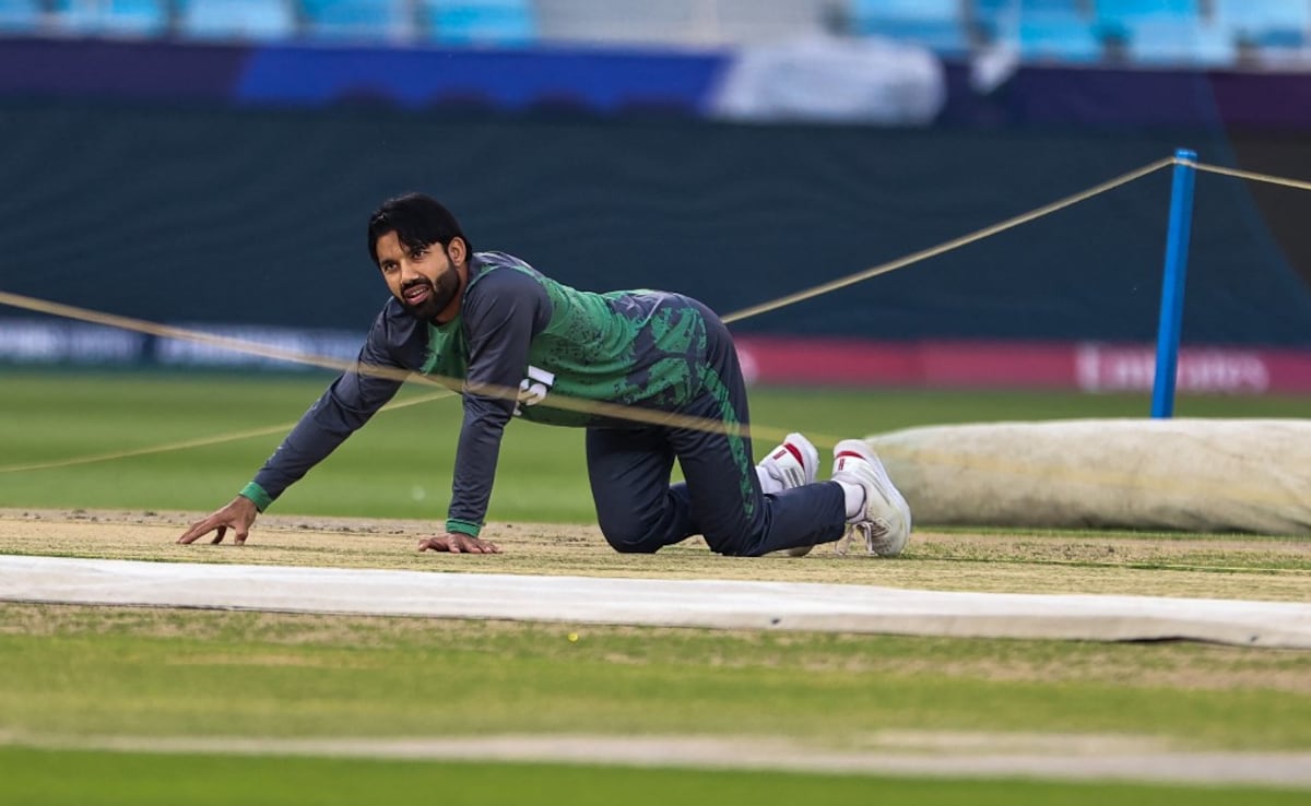 60glccl8 mohammad rizwan afp 625x300 01 March 25.jpg