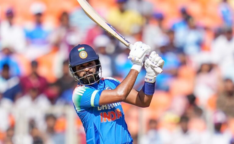 617rtloo shreyas iyer bcci 625x300 15 April 25.jpg