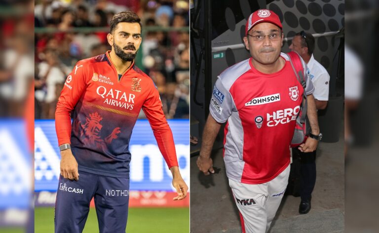 64237a94 kohli and sehwag bcci 625x300 19 April 25.jpg