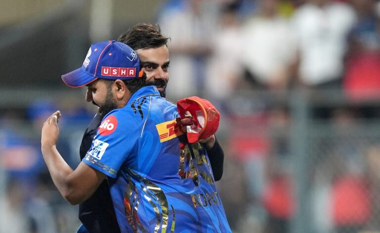 6794kfso rohit and kohli bcci 625x300 21 april 25.jpg
