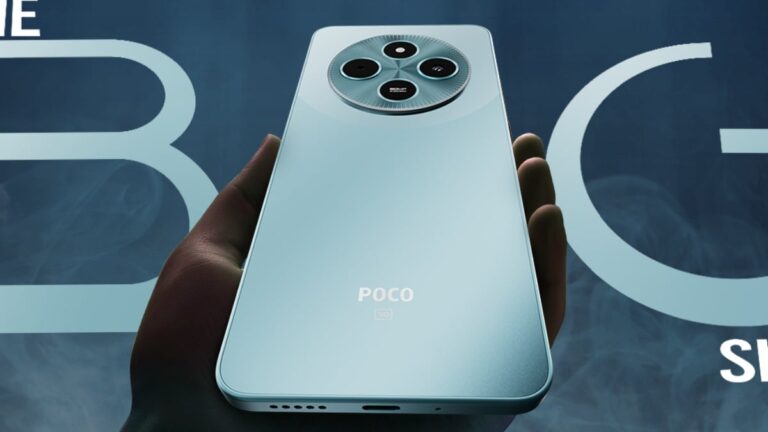 6b4auioo pocom75g 625x300 25 February 25.jpg