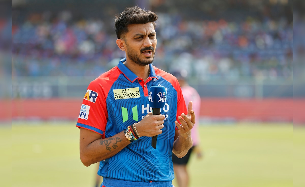 6gp520vo axar patel 625x300 30 March 25.jpg