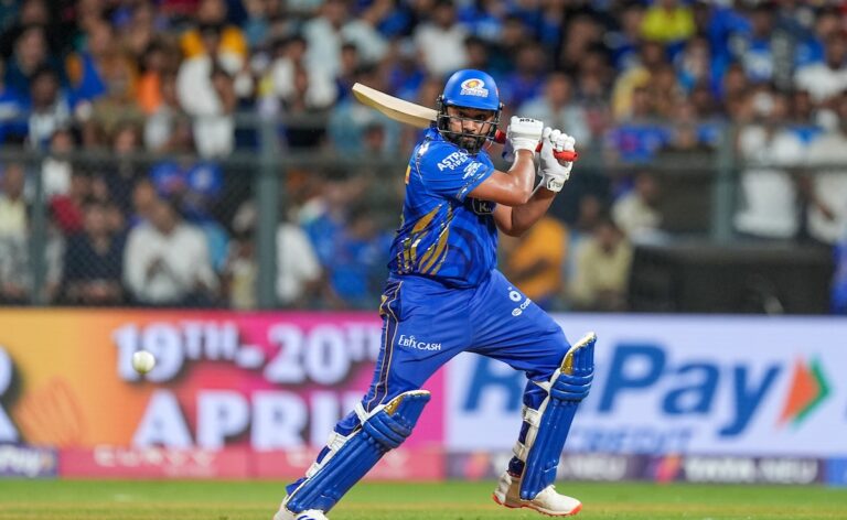6iqpb8tk rohit sharma bcci 625x300 18 April 25.jpg