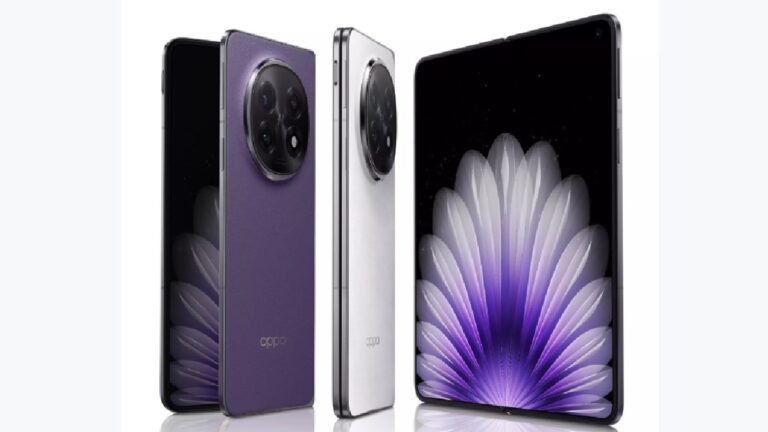 6tkj9o9o oppo find n5 625x300 16 February 25.jpg
