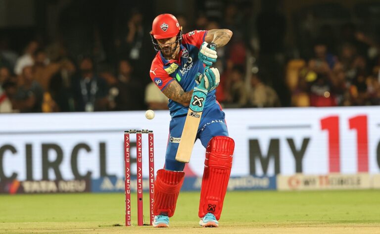 6uj18pm faf du plessis bcci 625x300 10 April 25.jpg