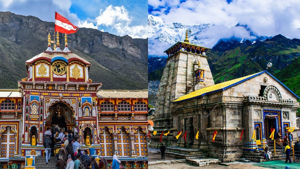 6uqv4ep4 badarinath kedarnath 625x300 16 April 25.jpg