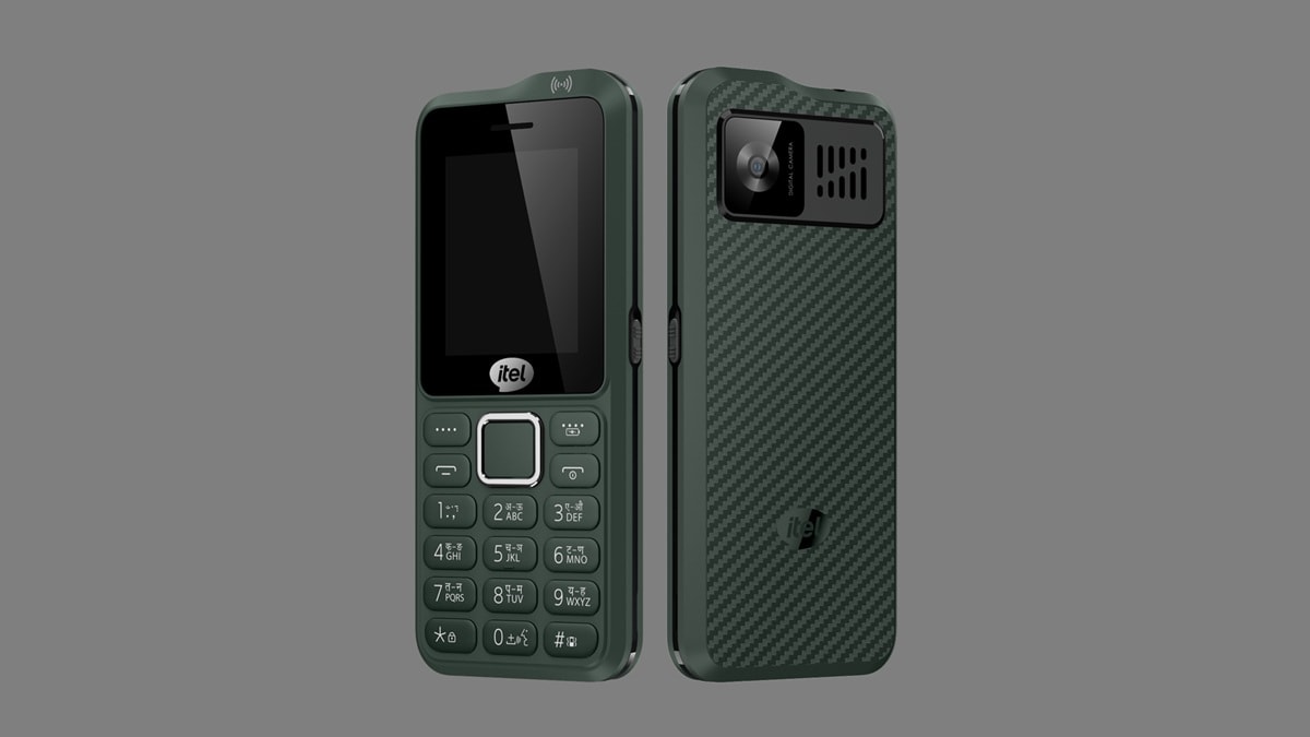 718qo81 itel king signal 625x300 03 April 25.jpg