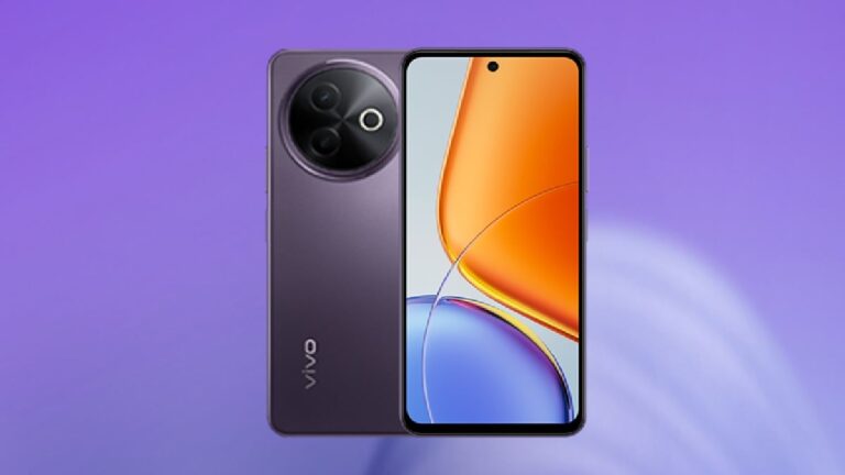 73p71e7o vivo y39 5g 625x300 27 March 25.jpg