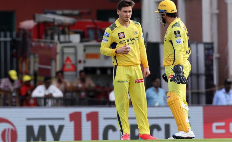 748h90u ms dhoni afp 625x300 12 April 25.jpg