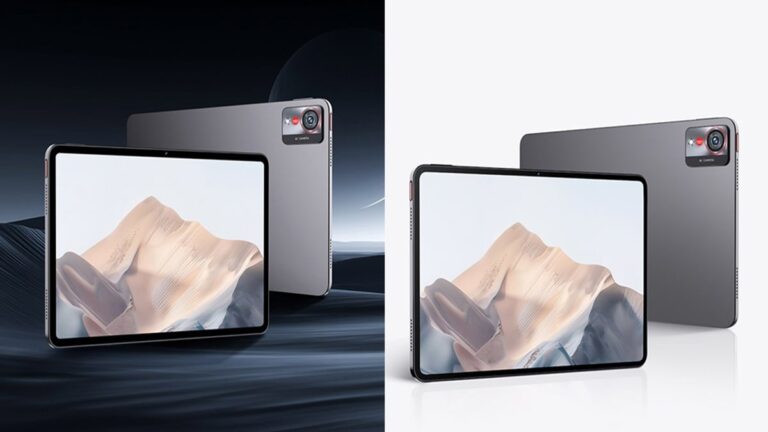 7625m5po nubia tablet pro 625x300 28 April 25.jpg