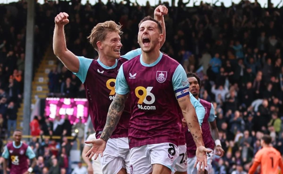 778i09s4 burnley fc 625x300 22 april 25.jpg