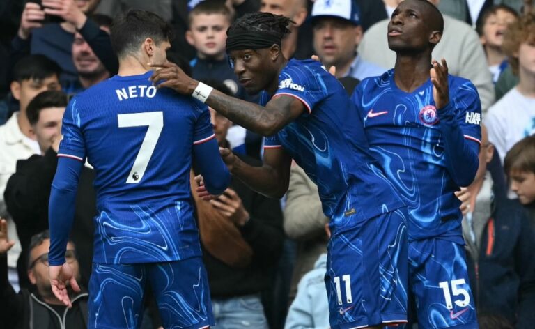77a9c6h8 chelsea 625x300 26 April 25.jpg