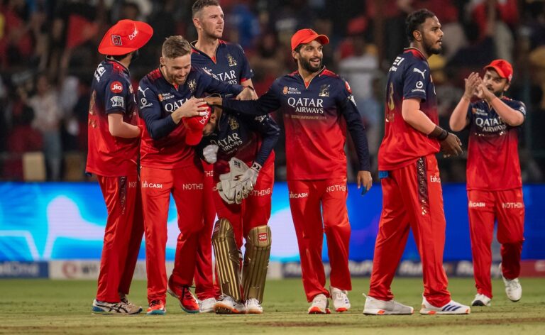 780hq17g rcb bcci 625x300 25 april 25.jpg