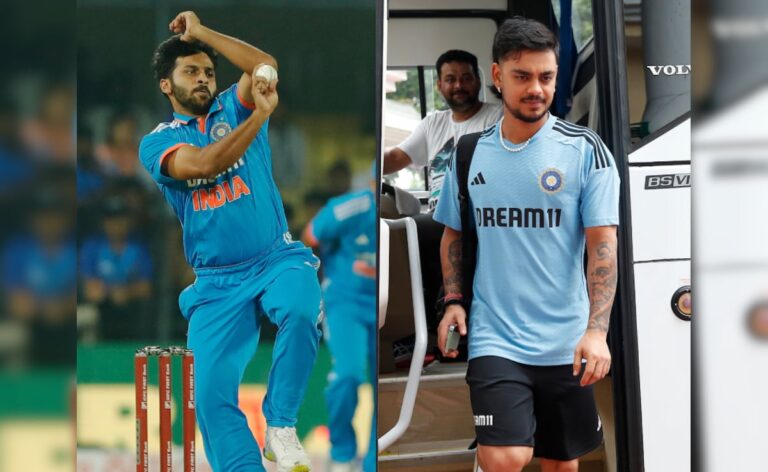 7an7mjq shardul thakur and ishan kishan bcci 625x300 21 april 25.jpg