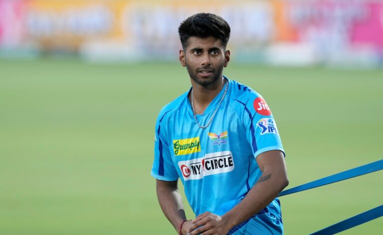 7bcu3768 mayank yadav bcci 625x300 24 March 25.jpg