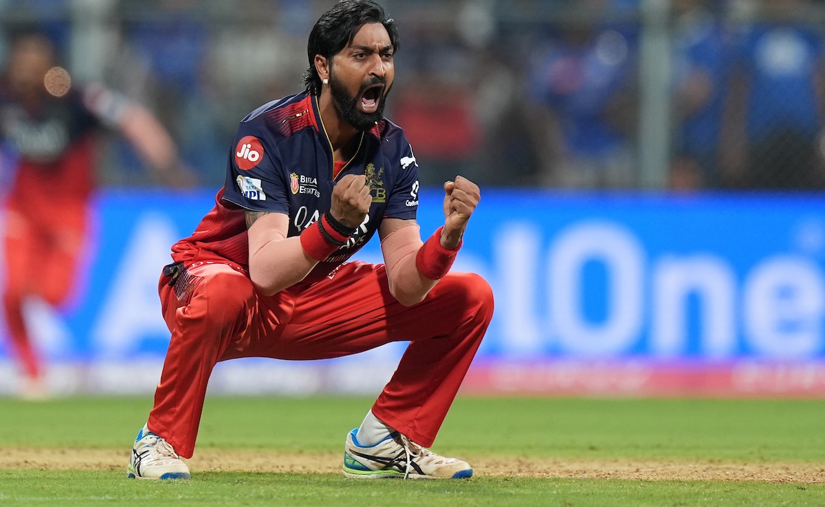 7cjvven4 krunal pandya bcci 625x300 08 April 25.jpg