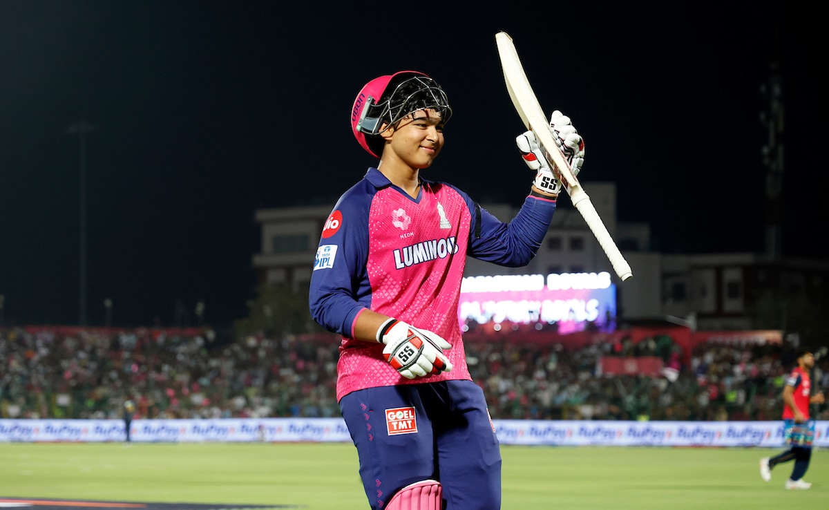 7for0pig vaibhav suryavanshi bcci 625x300 29 April 25.jpg