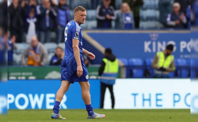 7gb39q1c jamie vardy afp 625x300 24 april 25.jpg