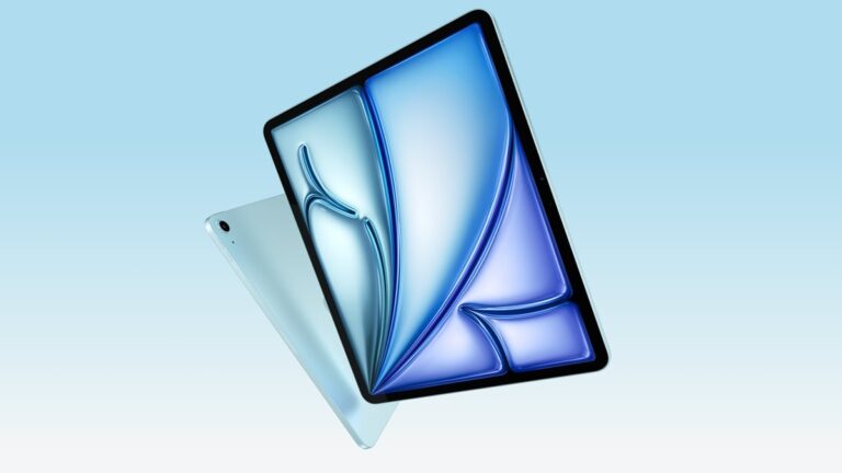 7k1v5e3 apple ipad 625x300 05 March 25.jpg