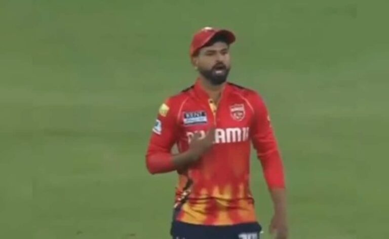 82ubu35c shreyas iyer angry 625x300 12 April 25.jpg